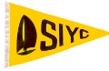 Sauvie Island Yacht Club